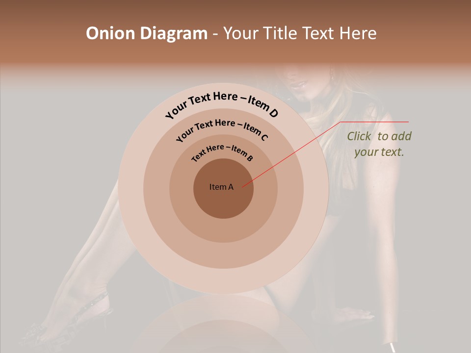 Board Company People PowerPoint Template