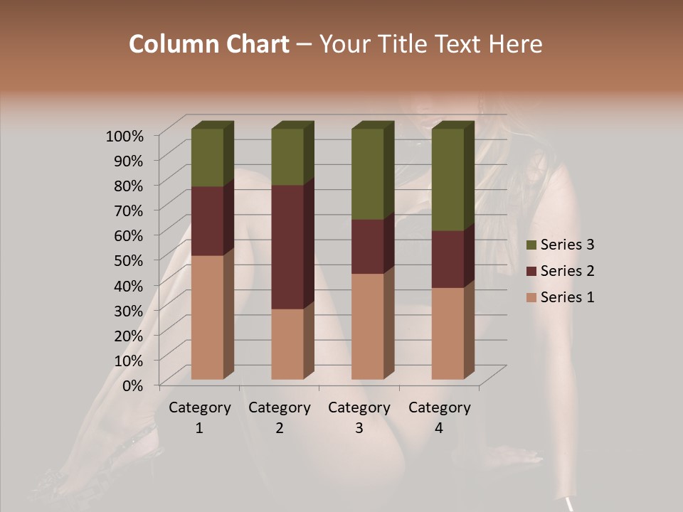 Board Company People PowerPoint Template