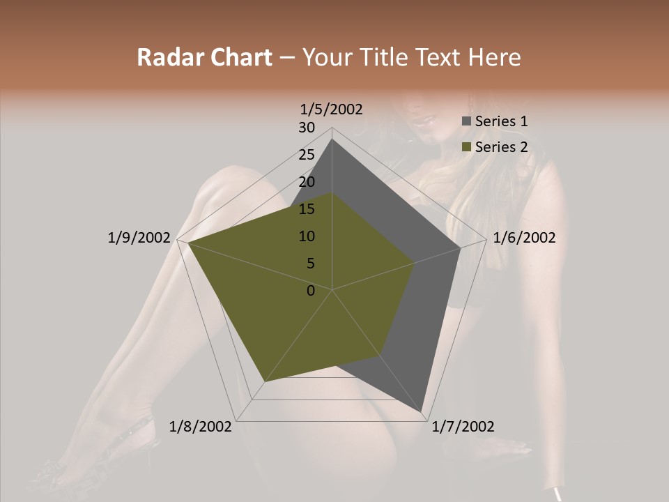 Board Company People PowerPoint Template