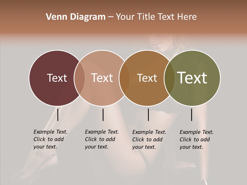 Board Company People PowerPoint Template