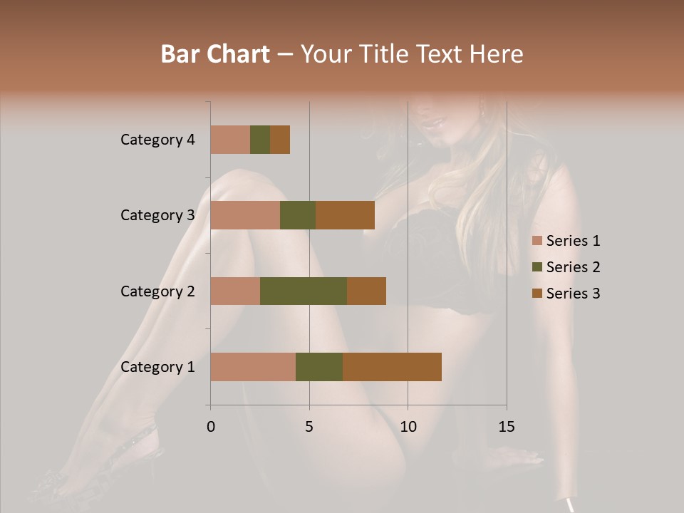 Board Company People PowerPoint Template