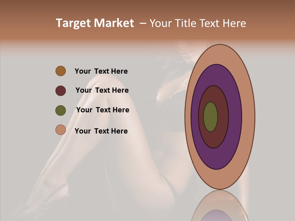 Board Company People PowerPoint Template