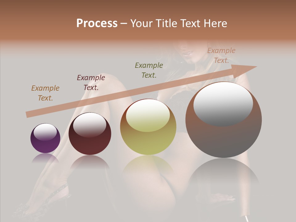 Board Company People PowerPoint Template