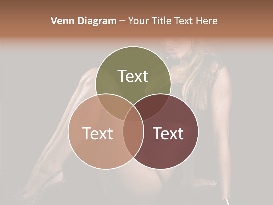 Board Company People PowerPoint Template