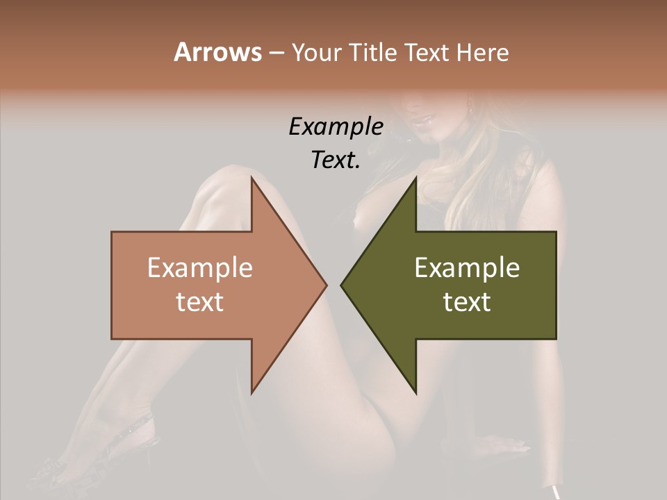 Board Company People PowerPoint Template