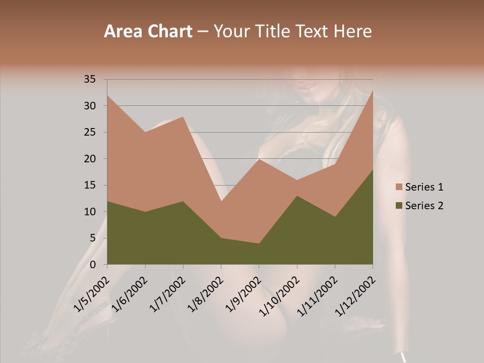 Board Company People PowerPoint Template
