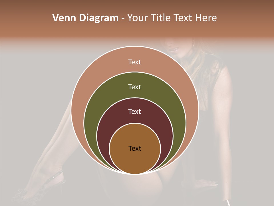 Board Company People PowerPoint Template