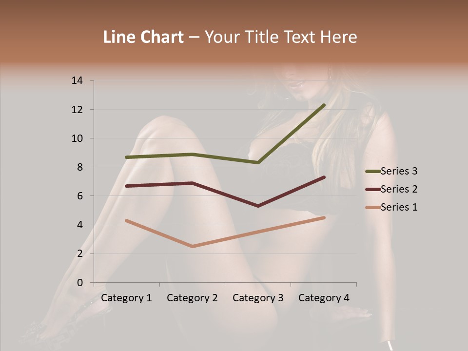 Board Company People PowerPoint Template