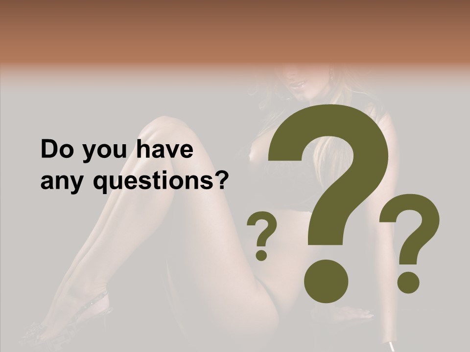 Board Company People PowerPoint Template