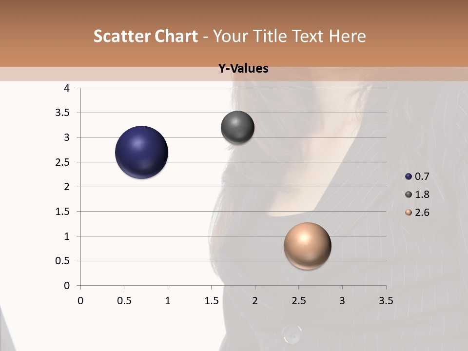 Team Attractive Excellent PowerPoint Template