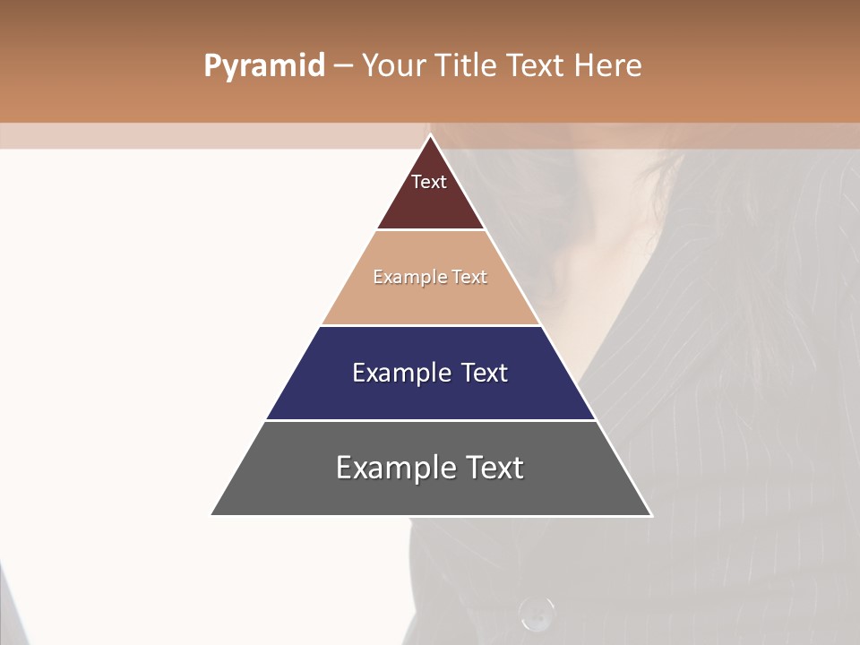 Team Attractive Excellent PowerPoint Template