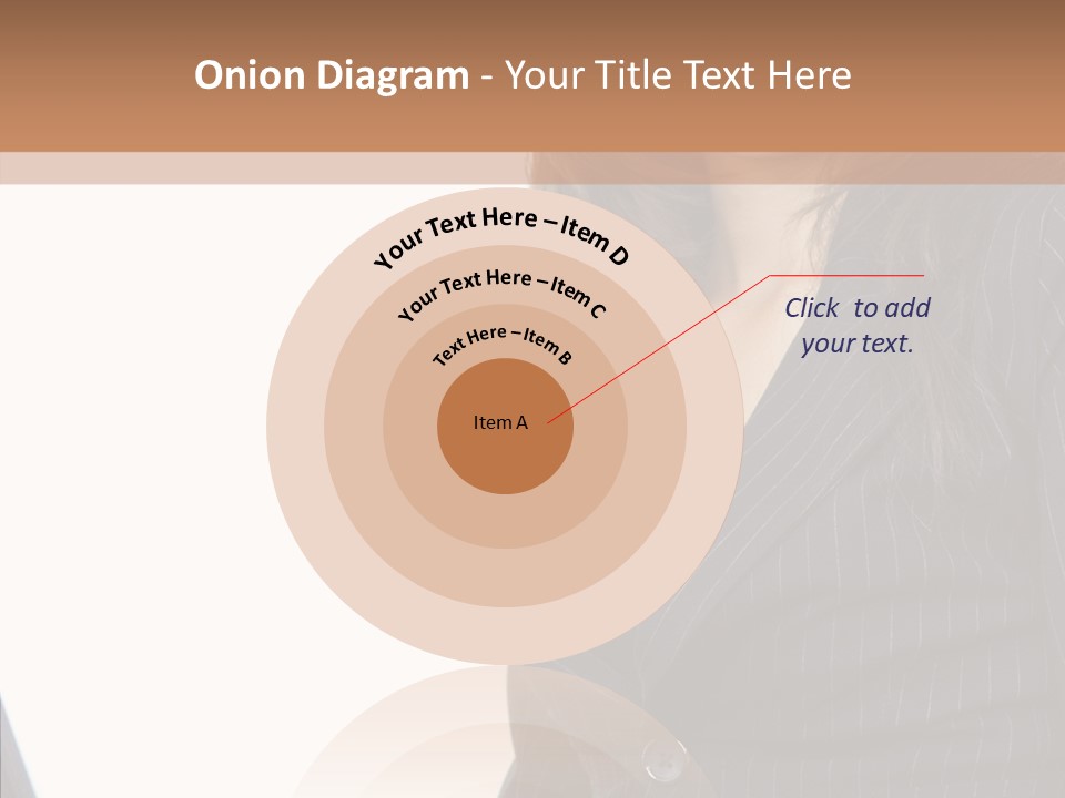 Team Attractive Excellent PowerPoint Template