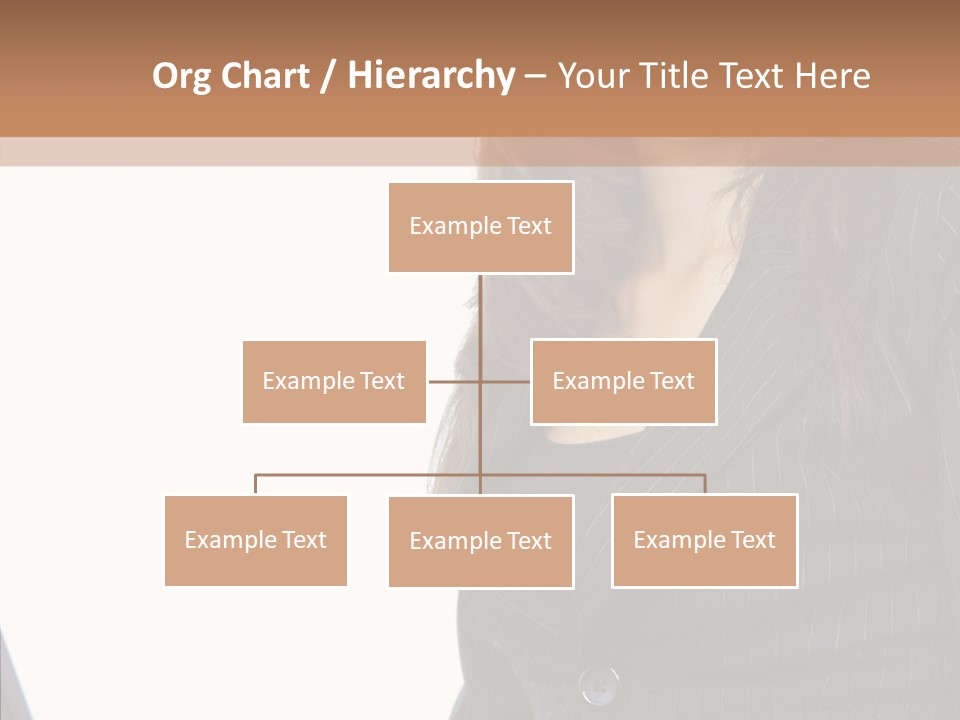 Team Attractive Excellent PowerPoint Template