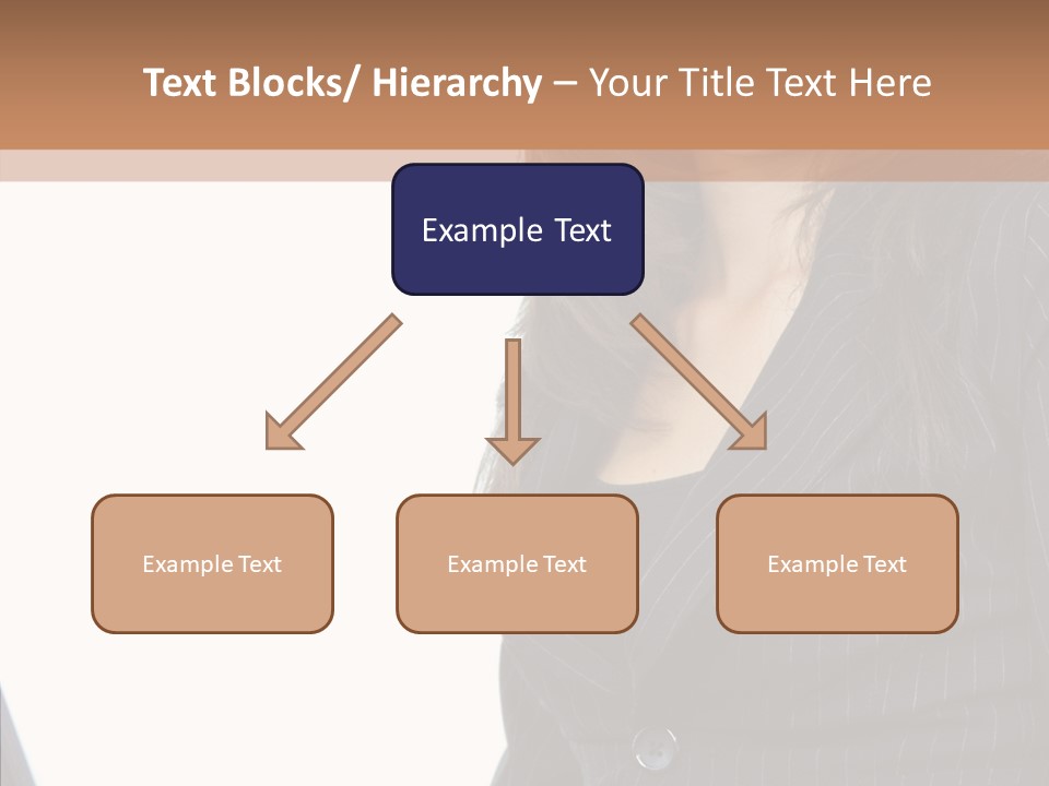 Team Attractive Excellent PowerPoint Template