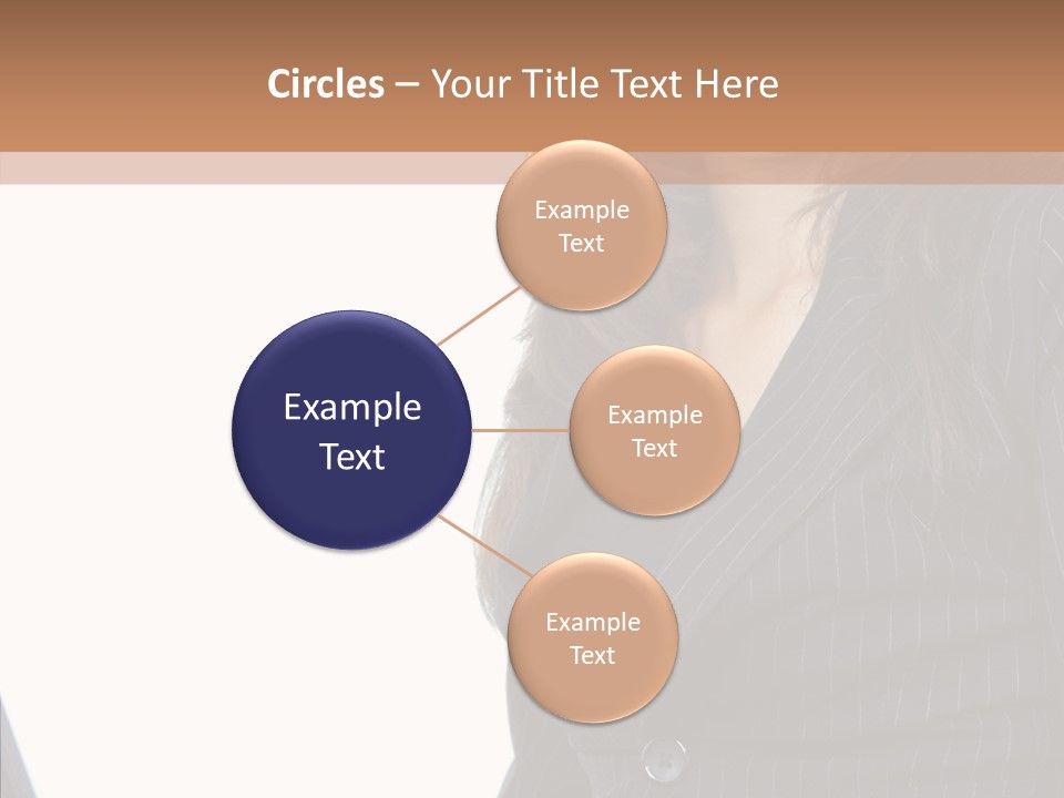 Team Attractive Excellent PowerPoint Template