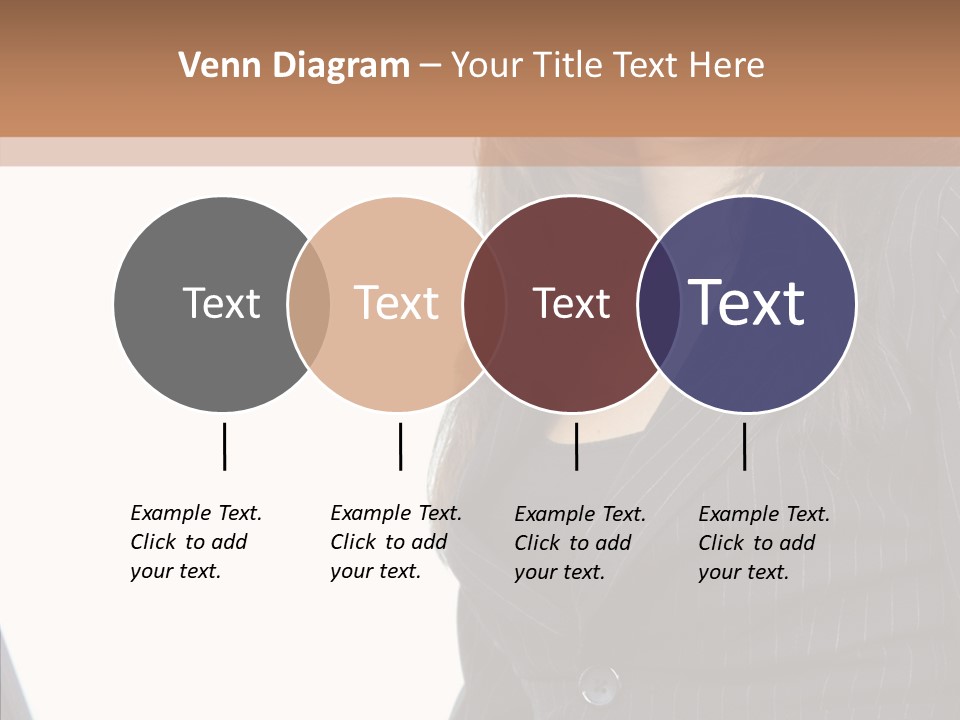 Team Attractive Excellent PowerPoint Template