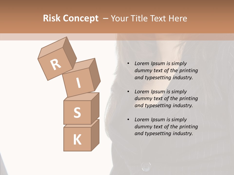 Team Attractive Excellent PowerPoint Template