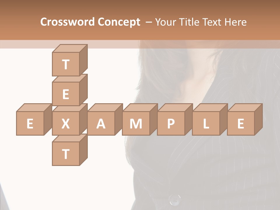 Team Attractive Excellent PowerPoint Template