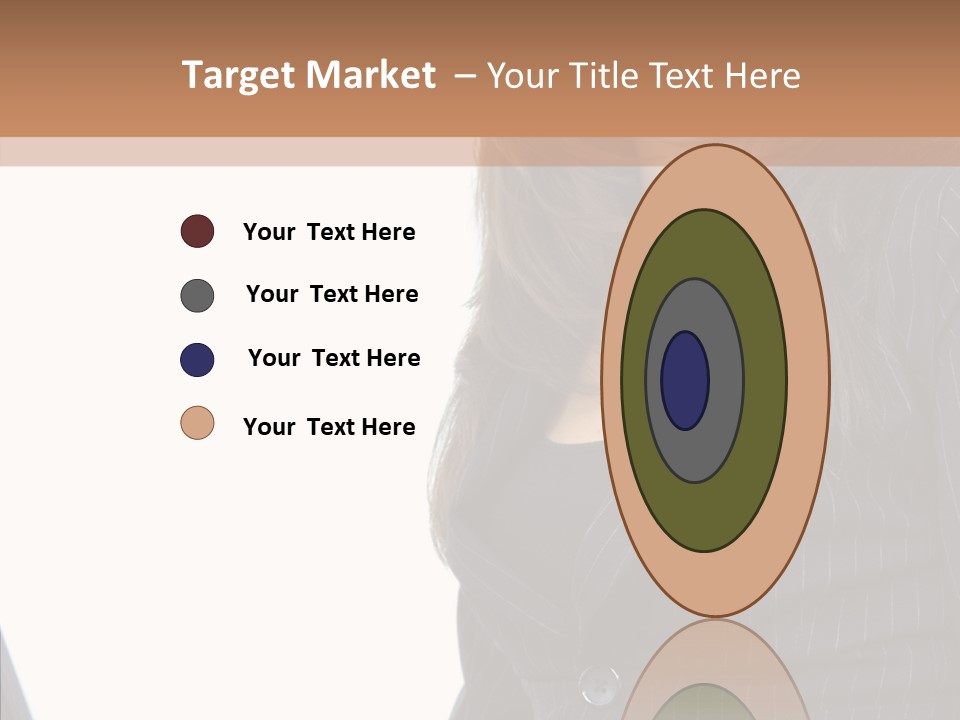 Team Attractive Excellent PowerPoint Template