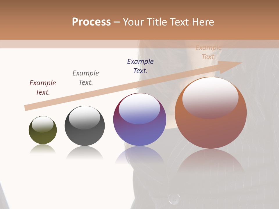 Team Attractive Excellent PowerPoint Template