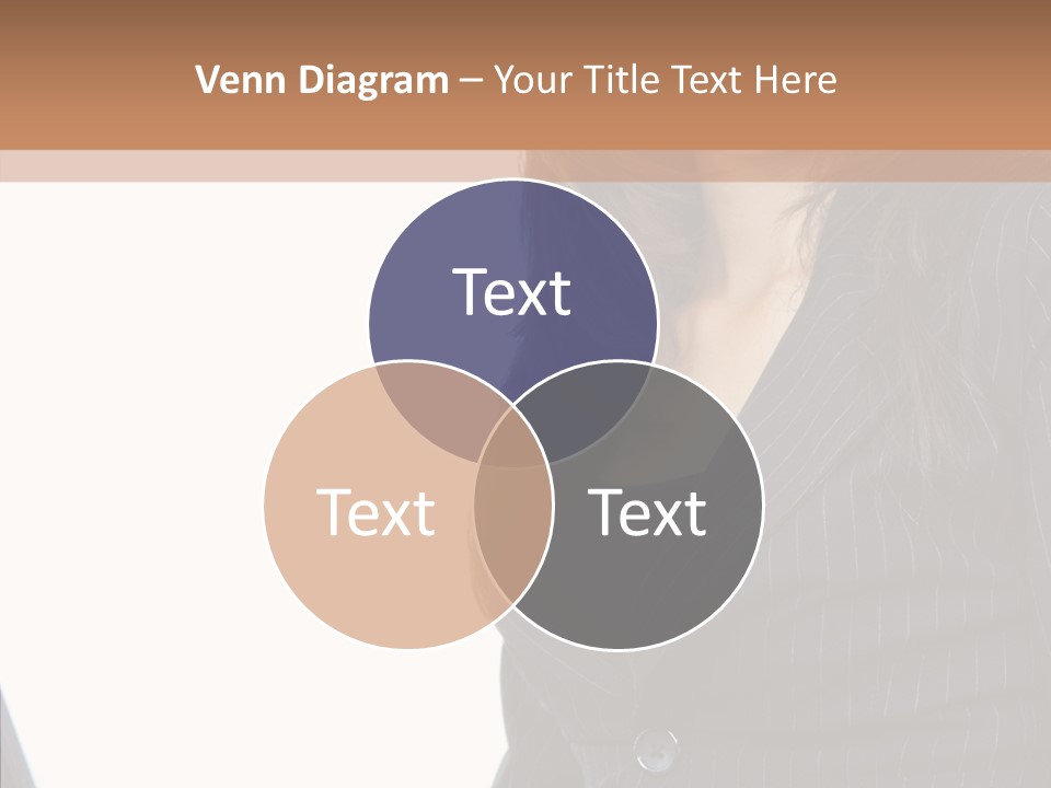 Team Attractive Excellent PowerPoint Template