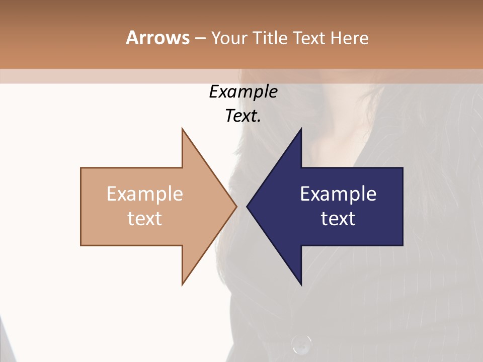 Team Attractive Excellent PowerPoint Template