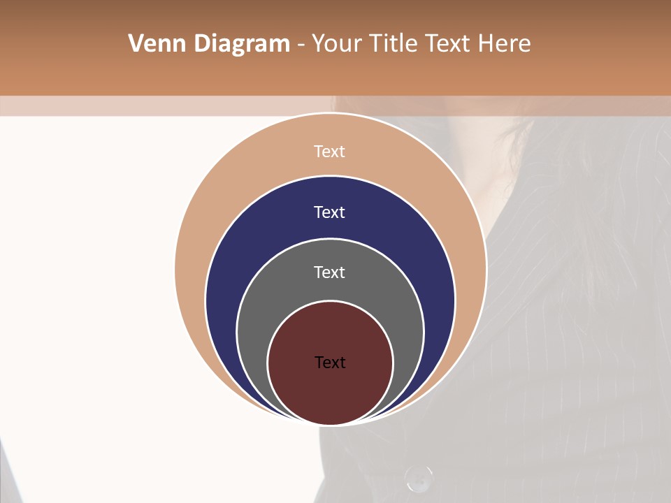 Team Attractive Excellent PowerPoint Template