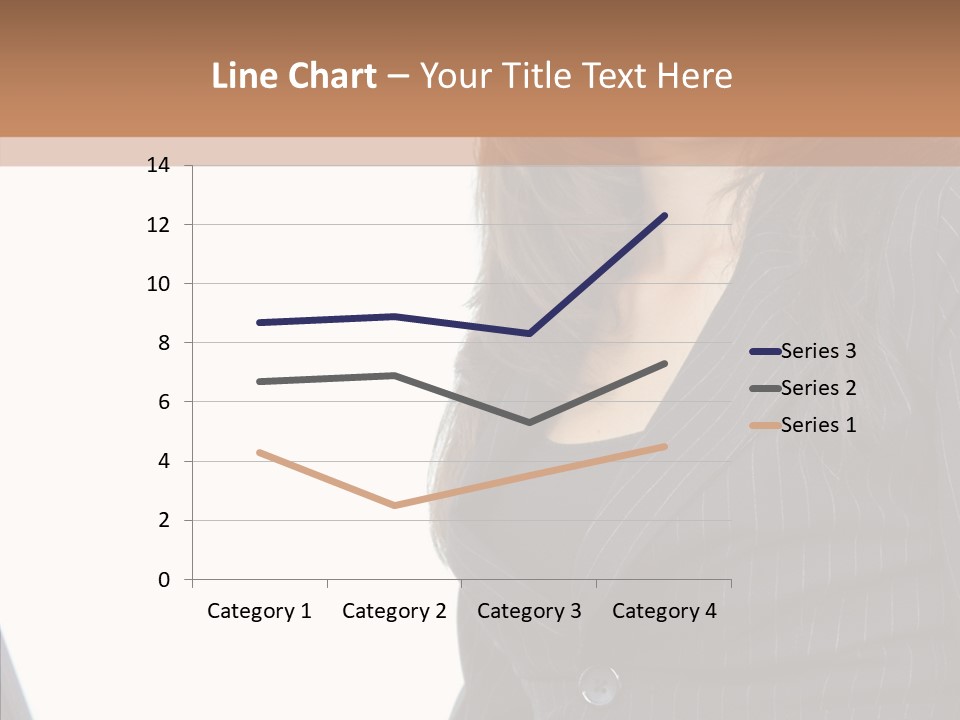 Team Attractive Excellent PowerPoint Template