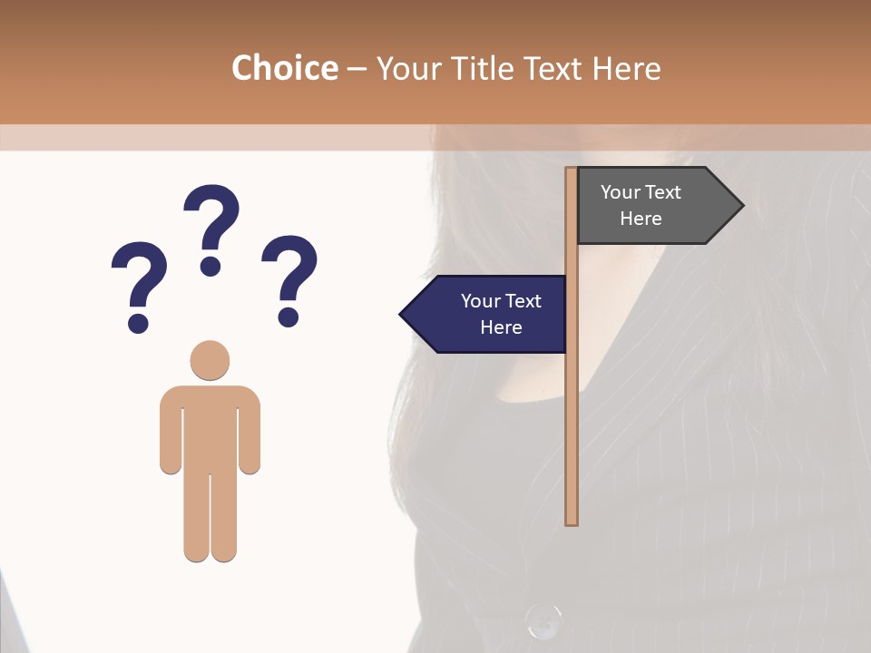 Team Attractive Excellent PowerPoint Template