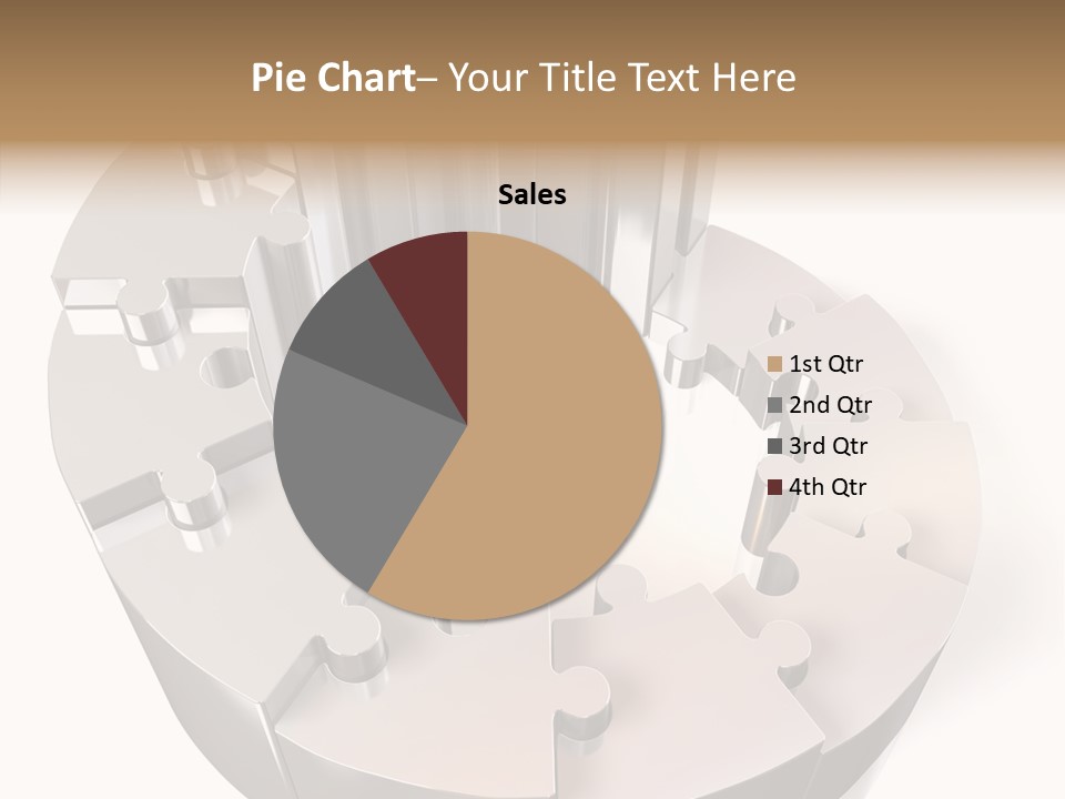 Conference Together Itting PowerPoint Template