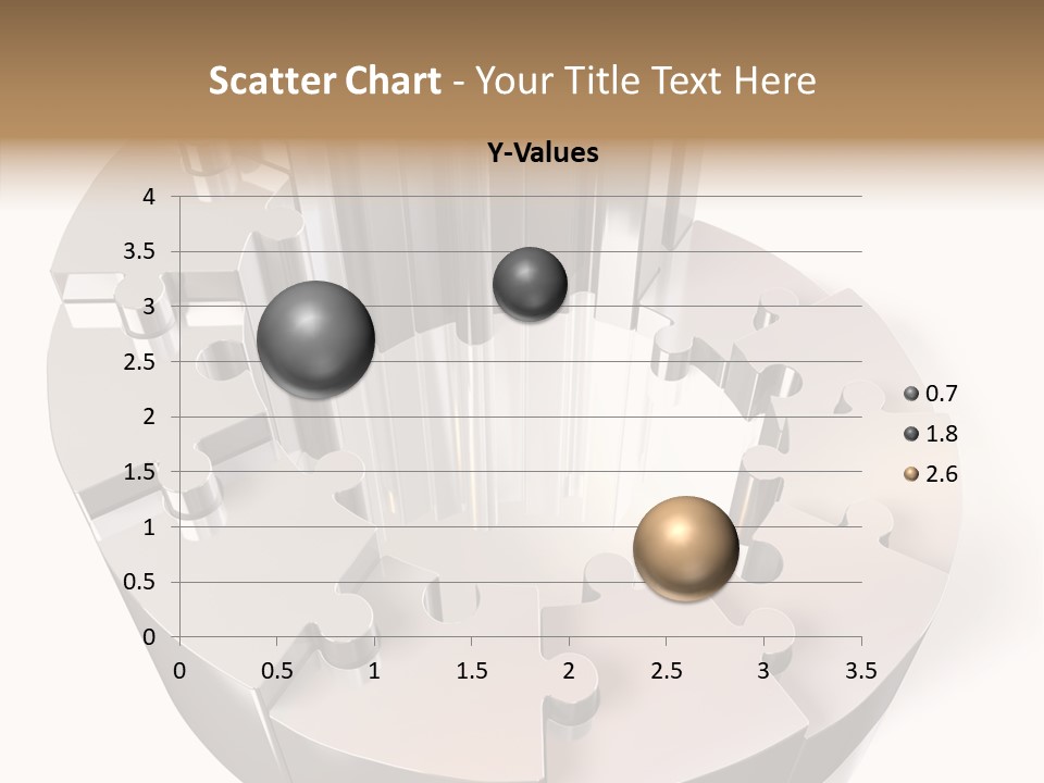 Conference Together Itting PowerPoint Template