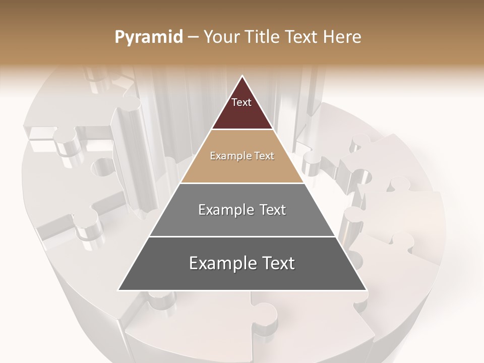 Conference Together Itting PowerPoint Template