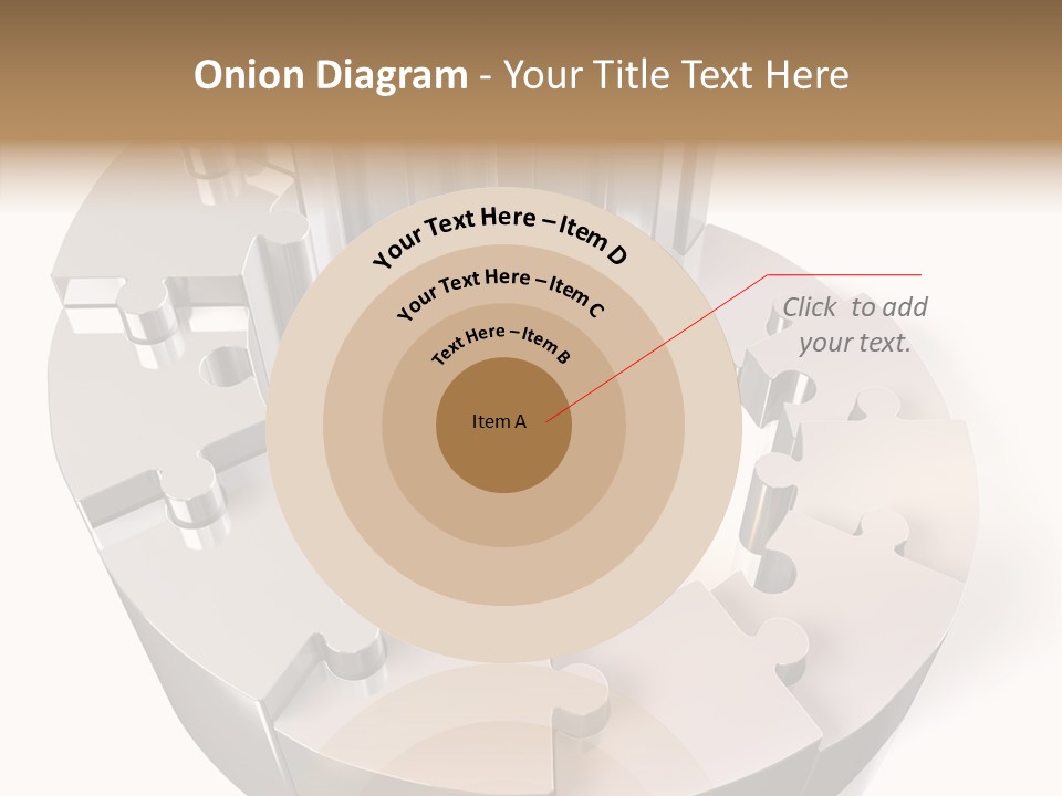 Conference Together Itting PowerPoint Template