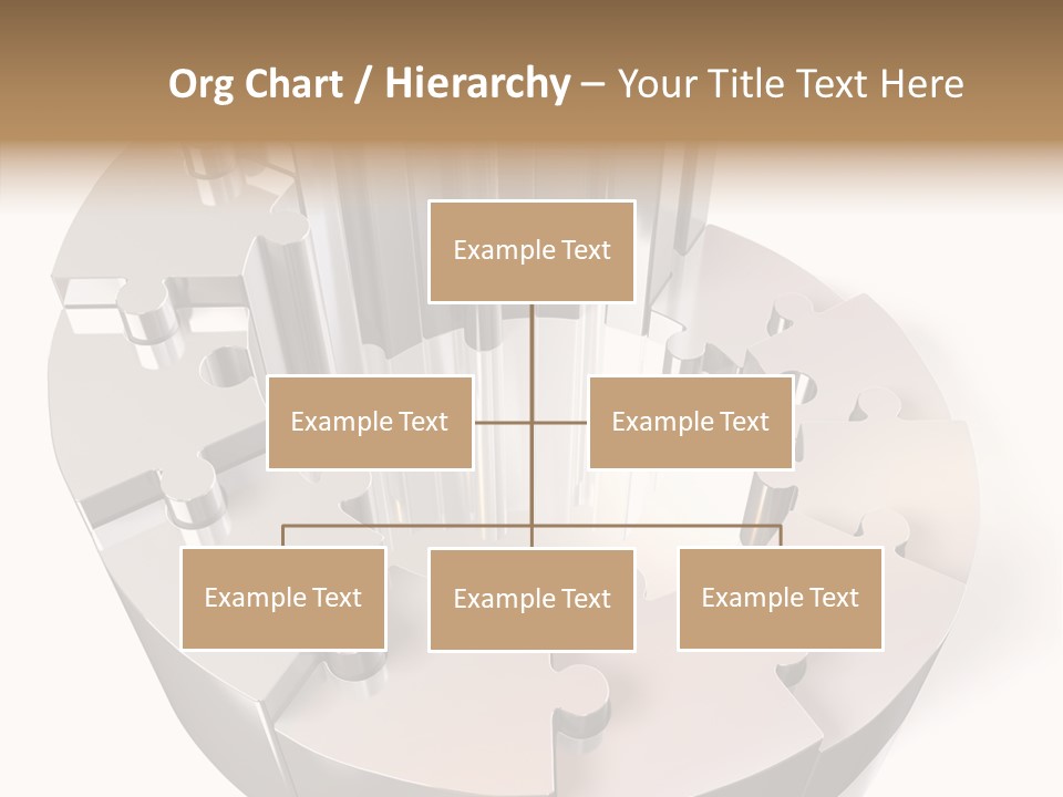 Conference Together Itting PowerPoint Template