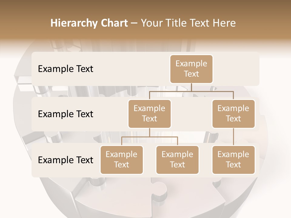 Conference Together Itting PowerPoint Template