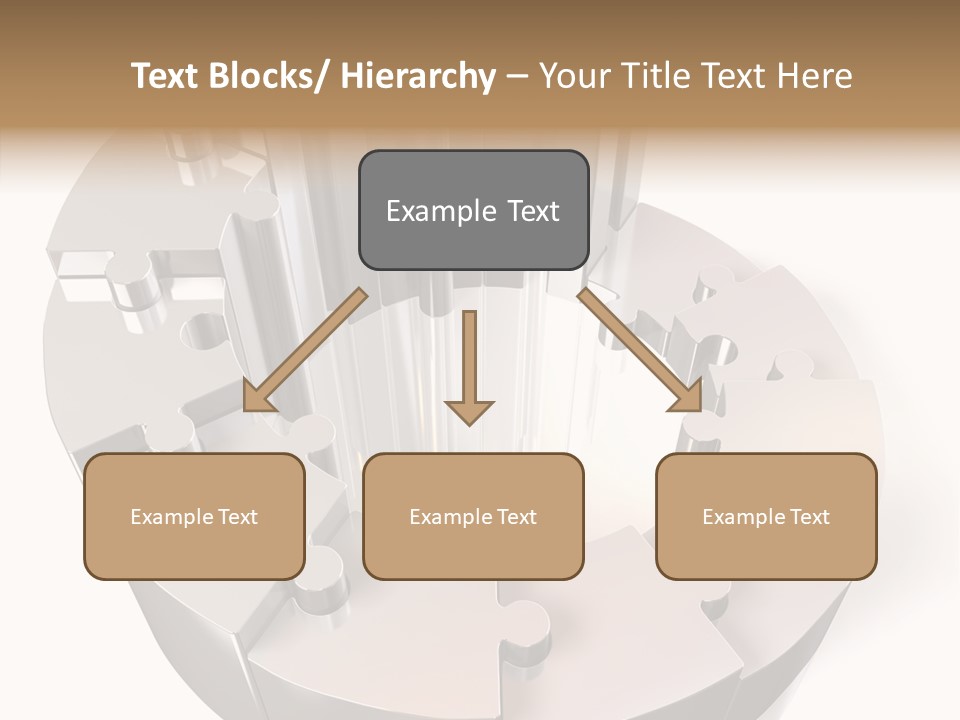 Conference Together Itting PowerPoint Template