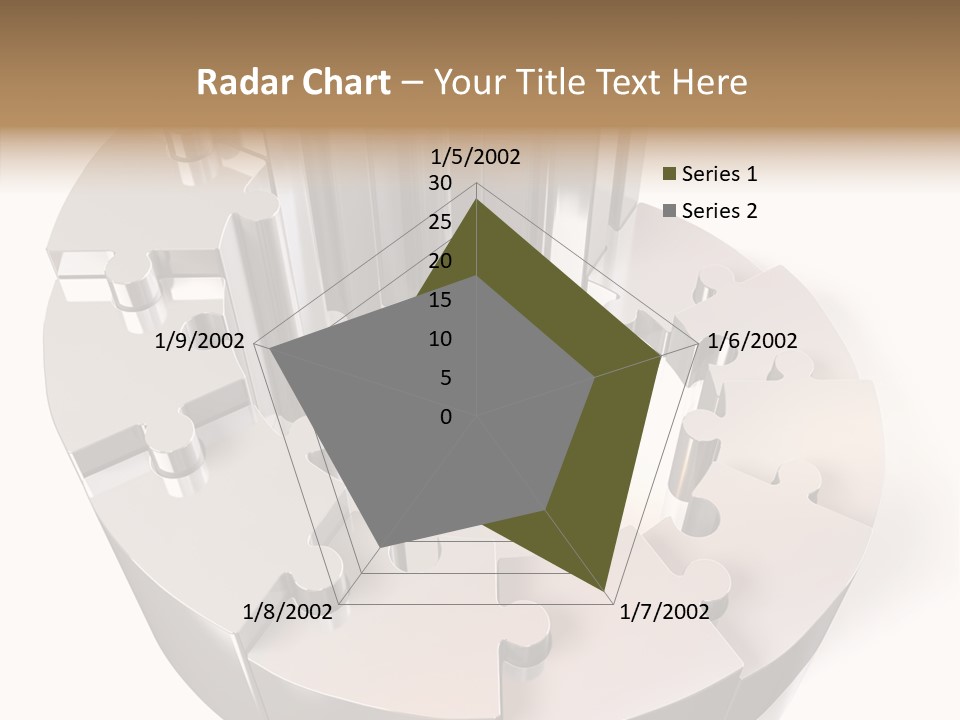 Conference Together Itting PowerPoint Template