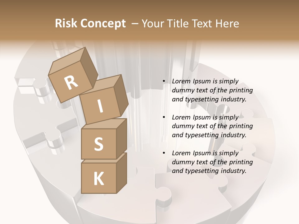 Conference Together Itting PowerPoint Template