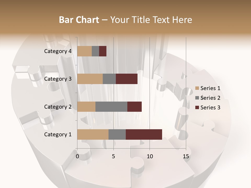 Conference Together Itting PowerPoint Template