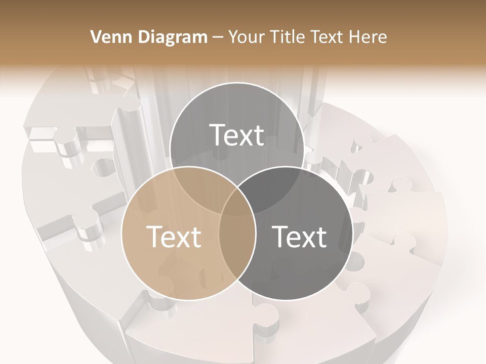 Conference Together Itting PowerPoint Template