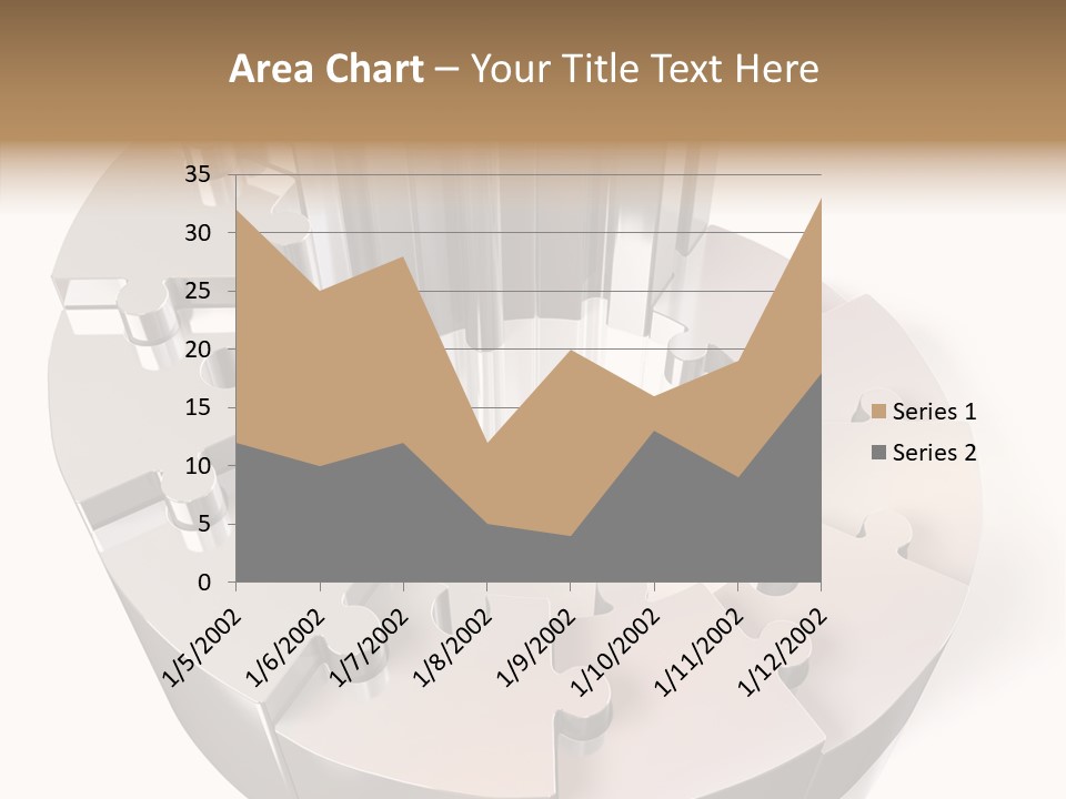 Conference Together Itting PowerPoint Template
