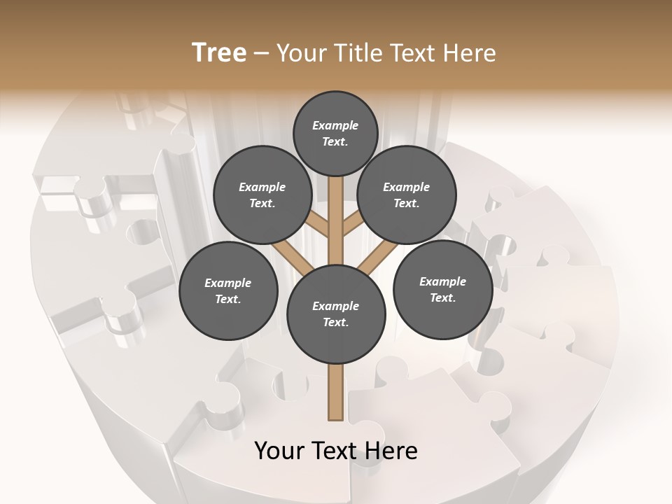 Conference Together Itting PowerPoint Template