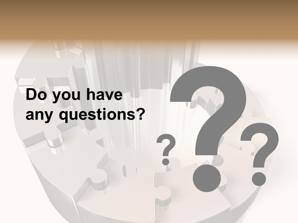 Conference Together Itting PowerPoint Template