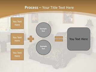 Large Master Wood PowerPoint Template