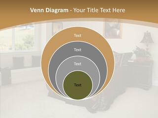 Large Master Wood PowerPoint Template