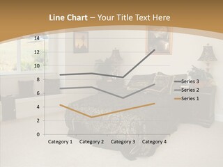 Large Master Wood PowerPoint Template