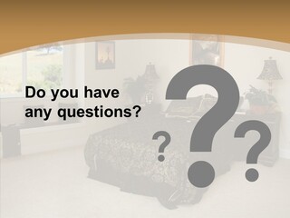 Large Master Wood PowerPoint Template