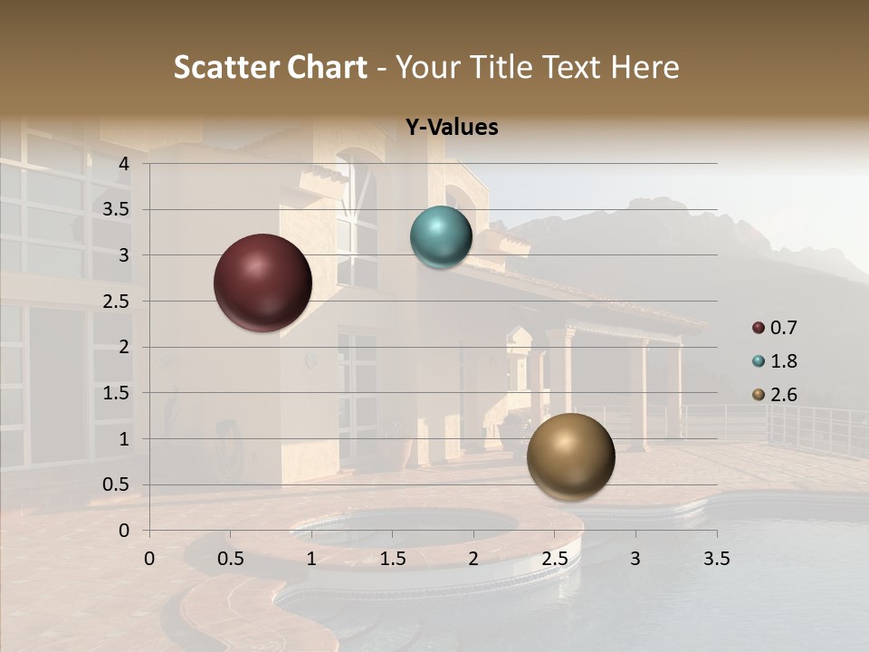 Group Profe Ional Company PowerPoint Template
