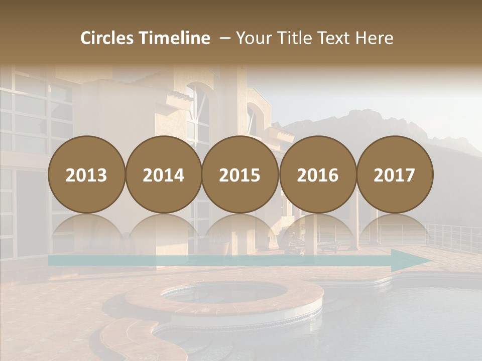 Group Profe Ional Company PowerPoint Template