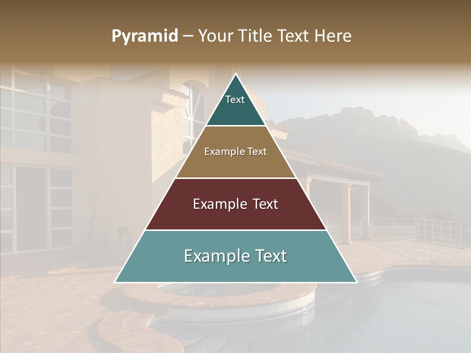 Group Profe Ional Company PowerPoint Template